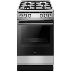 Amica SP 14 EBS