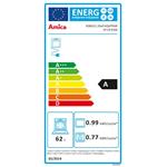 Amica SP 19 EAW