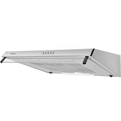 Amica SP 52 AX