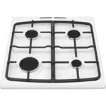 Amica SPA 111 EATW