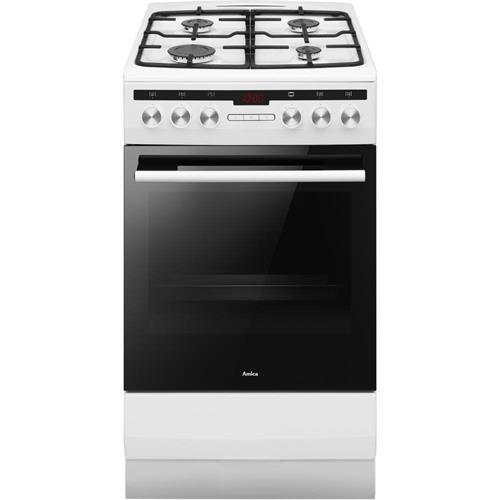 Amica SPA 111 EATW