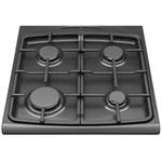 Amica SPA 111 MZB