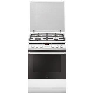Amica SPA 6110 TLW