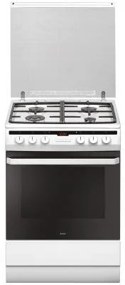 Amica SPA 6110 TLW