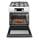 Amica SPFS 28TLDZP W