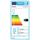 Amica SPFS 28TLDZP X