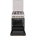 Amica SPR 58 TOW
