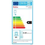 Amica SS 15 ECS