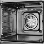 Amica SSA 111 MB