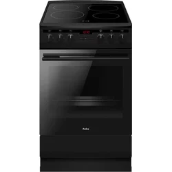 Amica SSA 111 MB