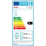 Amica TES 19 MX