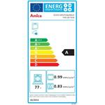 Amica TFB 129 TSCB