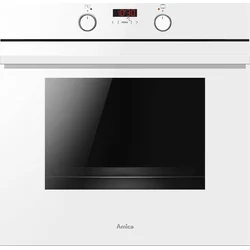 Amica TFB 130 TSCW