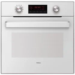 Amica TNY 210TD W