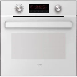 Amica TNY 210TD W