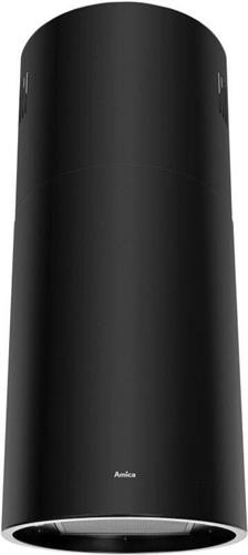 Amica TU 382 AB