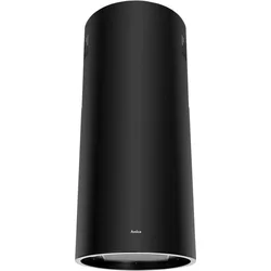 Amica TU 382 AB