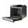Amica TXB 116 TCRBDKB