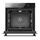 Amica TXB 116 TCRBDKB