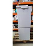 Amica VC 1522 W