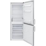 Amica VC 1522 X
