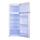 Amica VD 1442 AM
