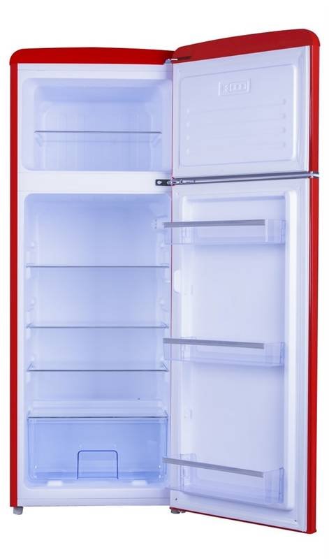 Amica VD 1442 AR