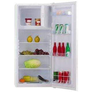 Amica VJ 12313 W