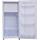 Amica VJ 12324 W