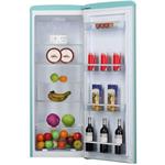 Amica VJ 1442 L