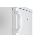 Amica VJ 852.3 AW