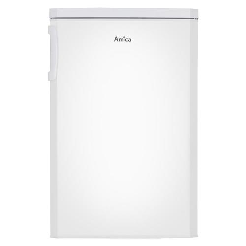 Amica VJ 852.3 AW