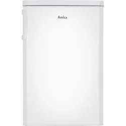Amica VJ 852.3 AW