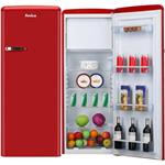 AMICA VM 1442 R