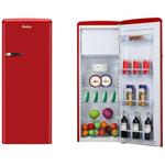 AMICA VM 1442 R