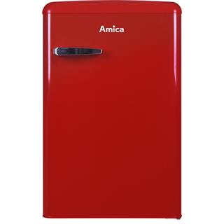 Amica VT 862AR