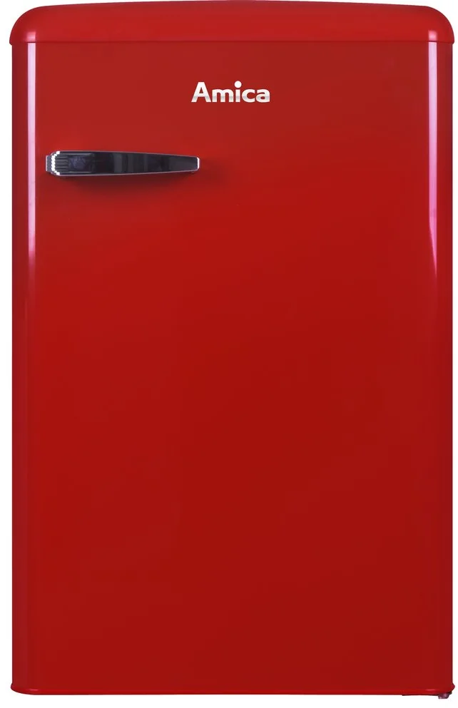 Amica VT 862AR