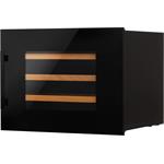 Amica WBA 2455 DB