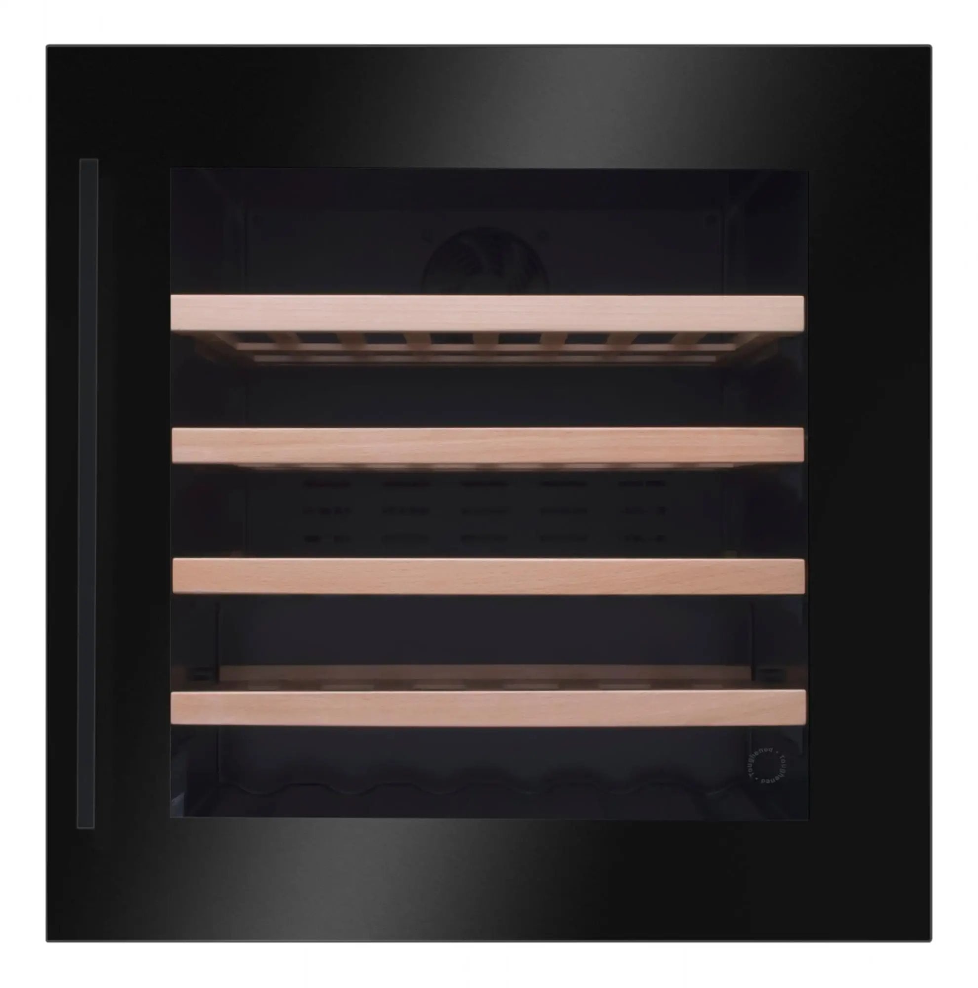 Amica WBA 4060 DB