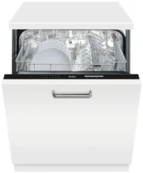 Amica ZIM 636