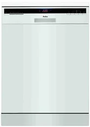 Amica ZWM 628WED