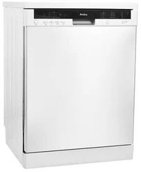 Amica ZWV 648WS