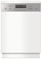 Amica ZZM 636 I