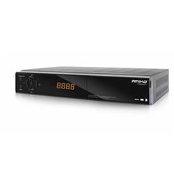 AMIKO DVB-S2 přijímač HD 8250+ CICXE