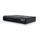 AMIKO DVB-S2/T2/C HEVC příjmač NEO COMBO SE