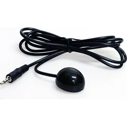 AMIKO IR čidlo k přijímači mini HD/mini HD/mini SE/micro