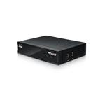 AMIKO Mini Combo 3 - DVB-S2/T2/C přijímač (H.265/HEVC)