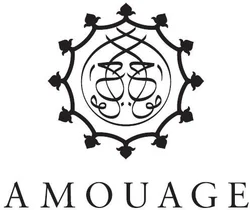 Amouage