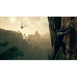 Ancestors The Humankind Odyssey