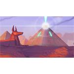 Ancient Aliens The Game